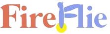 site logo